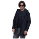 Bodyaction Ανδρικό μπουφάν parka
